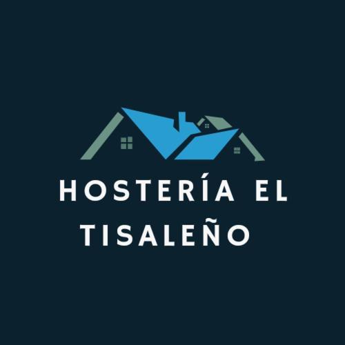 Hosteria El Tisaleno Ambato Kültér fotó