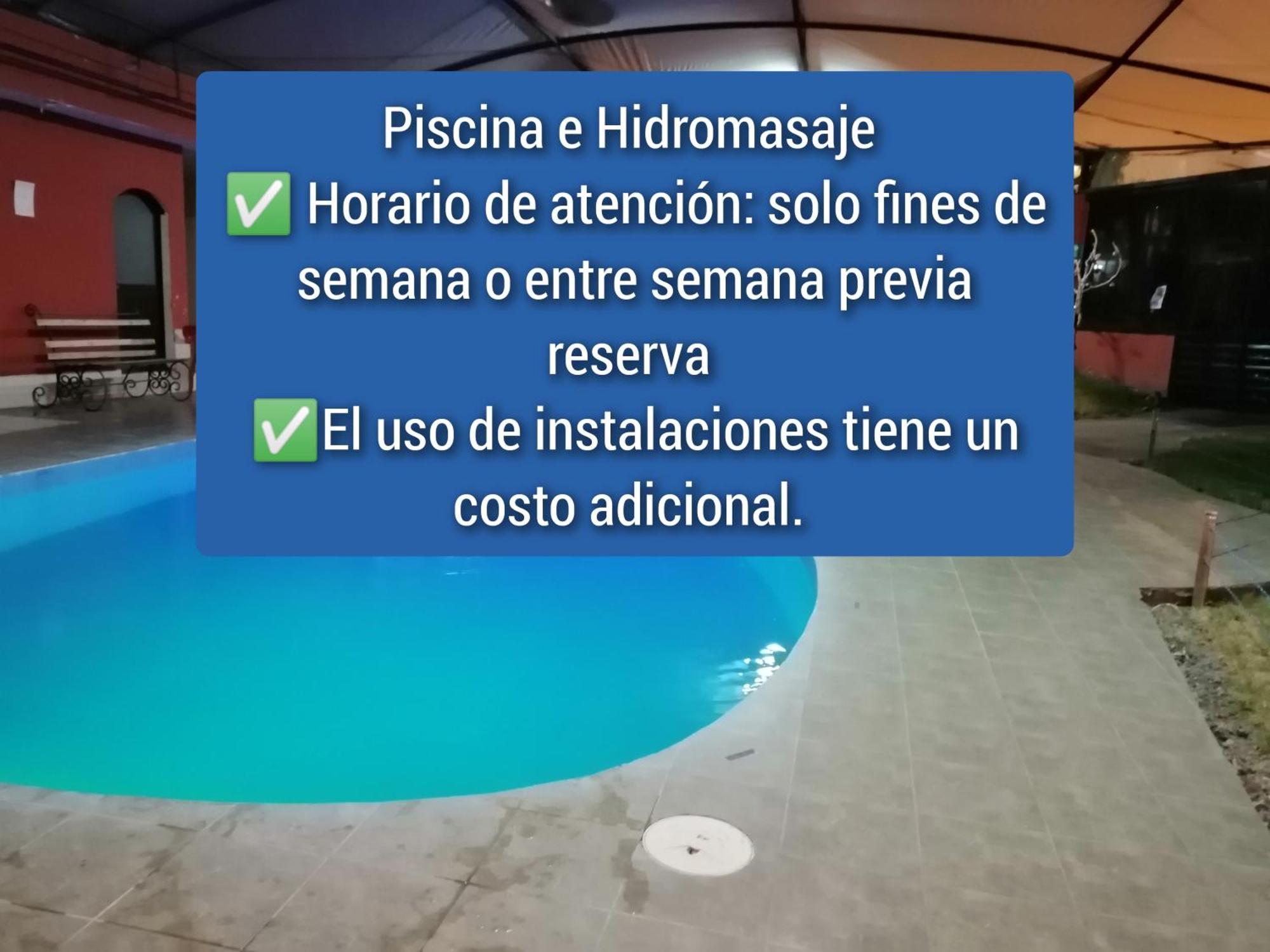 Hosteria El Tisaleno Ambato Kültér fotó